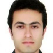 کریم ابراهیمی