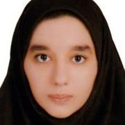 دکتر شهربانو بهزادی