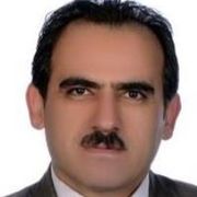 دکتر رسول خضری