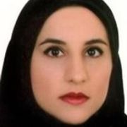 دکتر شقایق فربیز