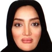فروزان احمدی