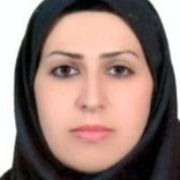 دکتر پریسا یغمائی