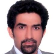 دکتر مهدی شاگردی