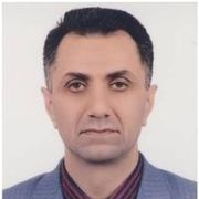 دکتر نجم اله طایفه