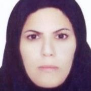 افسانه قربانی
