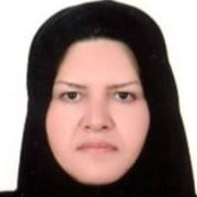 دکتر پروین سالاری