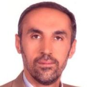 دکتر نادر قاضی زاده