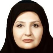 دکتر الهام رجب خواه