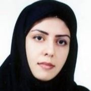 دکتر مینا اشرفی جو