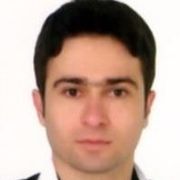 دکتر حسین زارعی