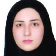 دکتر مژده ابوالملوکی
