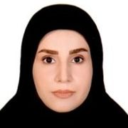 فاطمه سادات سیدنور