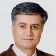 دکتر شهاب مولایی