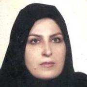 دکتر فرانک رکنی