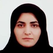 فاطمه میرشکاری