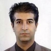 دکتر سید محمد حسین طبائی