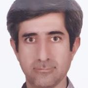 دکتر محمدتقی پالیزگیر