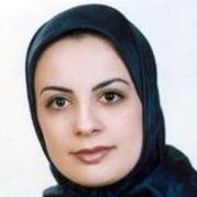 دکتر هدی علیزاده عطار