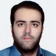 دکتر اتابک علاف اصفری