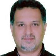 دکتر محمد خسرویانی