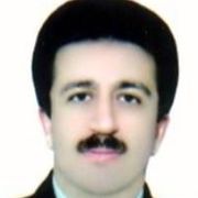 دکتر نظام الدین امام زاده