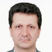 دکتر مصطفی قائمی نیا