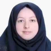 دکتر لیلا سینا