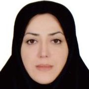 رقیه فرامرزی
