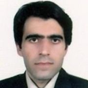 دکتر محمد رضائیان