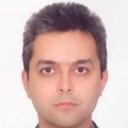 دکتر سیدابراهیم حجازیان