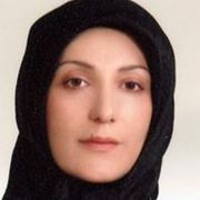 مریم صدیق نوبر