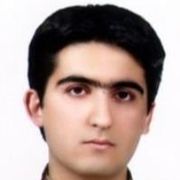 دکتر امیر مستغاثی