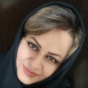 زهرا ستارزاده
