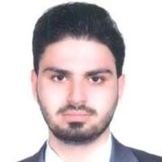 دکتر محمدصادق پیروی