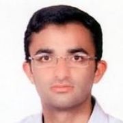 دکتر امیرحسین کاردوست پاریزی