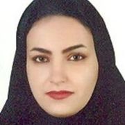 دکتر سعیده هنرمند علی آبادی