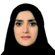 دکتر ایمان برکتی
