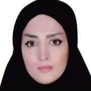 دکتر معصومه رجبی کیا