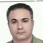 دکتر مجید ریاحی