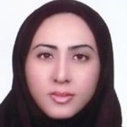 دکتر سمیه نیکوفرد