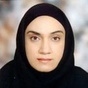 دکتر طاهره آجیلی