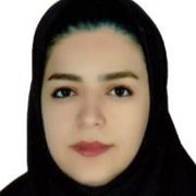 دکتر افسانه جباری