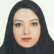 دکتر نسیم زنهاری
