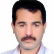 دکتر سید یاسین دادرضائی