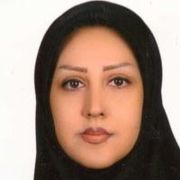 دکتر شقایق سیاره