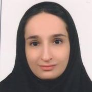 پوراندخت سیلانی