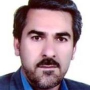 دکتر سید مرتضی موسوی