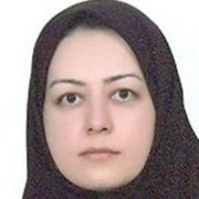 دکتر سارا عبدالهی