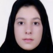 سعیده راهب