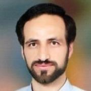 دکتر محمد رحیمی